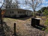 1105 45 Place - Photo 15