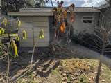 1105 45 Place - Photo 16