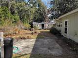 1105 45 Place - Photo 17