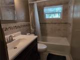 1105 45 Place - Photo 18