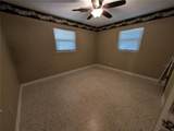 1105 45 Place - Photo 19