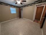 1105 45 Place - Photo 20