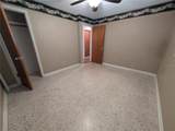1105 45 Place - Photo 21
