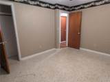 1105 45 Place - Photo 22
