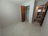 1105 45 Place - Photo 23