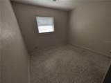 1105 45 Place - Photo 24