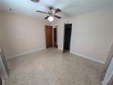 1105 45 Place - Photo 25