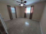 1105 45 Place - Photo 26