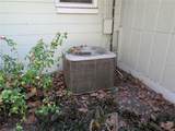 1105 45 Place - Photo 27