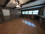 1105 45 Place - Photo 28