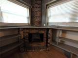 1105 45 Place - Photo 29