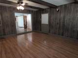 1105 45 Place - Photo 30