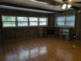 1105 45 Place - Photo 31