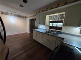1105 45 Place - Photo 32