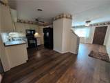 1105 45 Place - Photo 33