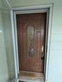 1105 45 Place - Photo 34