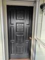 1105 45 Place - Photo 35