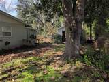 1105 45 Place - Photo 36