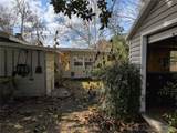 1105 45 Place - Photo 37