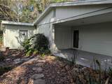 1105 45 Place - Photo 39