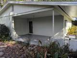 1105 45 Place - Photo 40