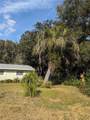 1105 45 Place - Photo 7