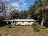 1105 45 Place - Photo 8