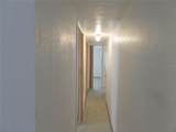 1385 160TH Terrace - Photo 10