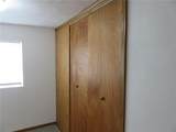1385 160TH Terrace - Photo 11