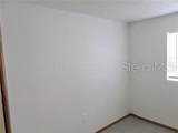 1385 160TH Terrace - Photo 12