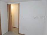 1385 160TH Terrace - Photo 13