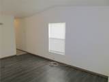 1385 160TH Terrace - Photo 14