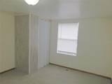 1385 160TH Terrace - Photo 15