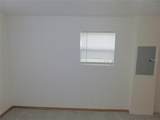 1385 160TH Terrace - Photo 16