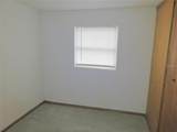 1385 160TH Terrace - Photo 17