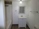 1385 160TH Terrace - Photo 18