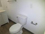 1385 160TH Terrace - Photo 19