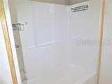 1385 160TH Terrace - Photo 20