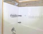 1385 160TH Terrace - Photo 21