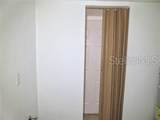 1385 160TH Terrace - Photo 22
