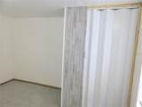 1385 160TH Terrace - Photo 24