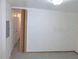 1385 160TH Terrace - Photo 25