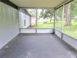 1385 160TH Terrace - Photo 29