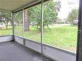 1385 160TH Terrace - Photo 30