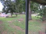 1385 160TH Terrace - Photo 31