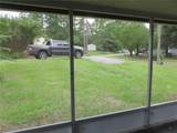 1385 160TH Terrace - Photo 32