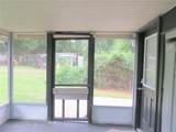 1385 160TH Terrace - Photo 33