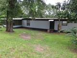 1385 160TH Terrace - Photo 34