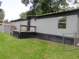 1385 160TH Terrace - Photo 35