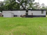 1385 160TH Terrace - Photo 36
